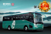 ��ͨ�ͳ�LCK6107H-6(����)