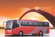 ��ͨ�ͳ���ԽLCK6125H-2A