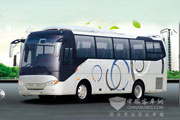 ��ͨ�ͳ�LCK6930HC��������Ȼ����