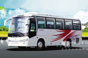 ��ͨ�ͳ�LCK6758HC