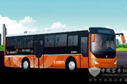 ��ͨ�ͳ�LCK6103G