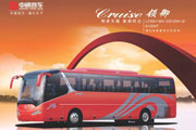 ��ͨ�ͳ�LCK6125H-2