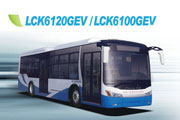 ��ͨ�ͳ�LCK6120GEV