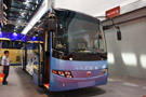西沃客车900I
