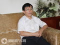 �ϳ�ʱ���綯���Լ�������ȡʤ

