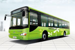 ���綯-KLQ6129GEV