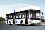 ȼ�ϵ��-KLQ6129GQH2