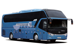 https://www.chinabuses.com//product/buses/1141.html
