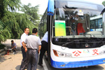 �û���ҵ�쵼�ι���ͨ�ͳ�