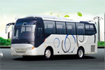 ��ͨ�ͳ�LCK6930HC