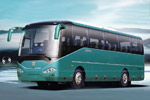 ��ͨ�ͳ�LCK6107HC