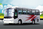��ͨ�ͳ�LCK6758HC