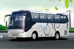 ��ͨ�ͳ�LCK6859HC