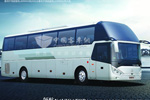 ��ͨ�ͳ�LCK6129HQCD2