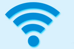 搭载无线wifi云系统