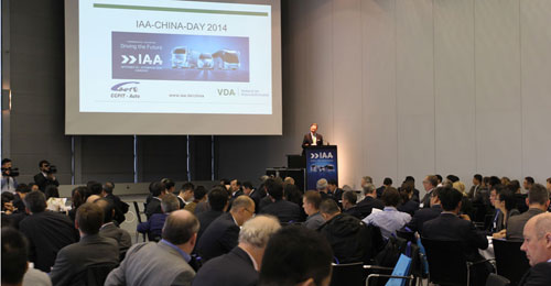  ͨͳܾڴӡܽᡰʻ˼ά