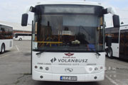 XMQ6121G 