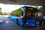 XMQ 6121G ·˹