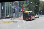 XMQ6121G ά