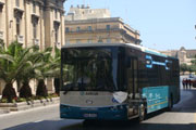XMQ6127J