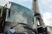 XMQ6130Y ڷ