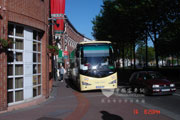  XMQ6127 ڵ¹
