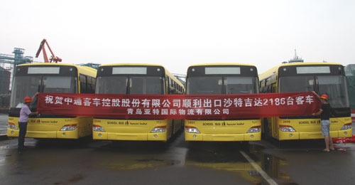  ��ͨ2186��У����װ����