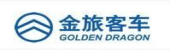 金旅客车
