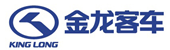 金龙客车