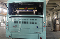 宇通客车