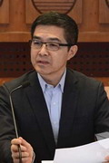 欧阳明高