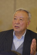 王秉刚