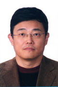 王子冬