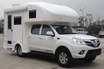 宾仕盾Nexxo T 569