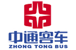 中通客车
