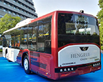 恒瑞CKZ6116HNA5外观