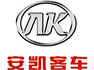 安凯客车