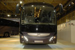 Irisbusչ��
