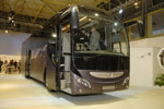 Irisbusչ��