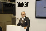Otokarչ̨�