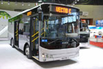 Otokarչ��