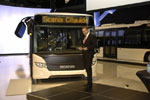Scaniaչ��
