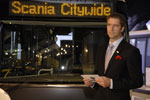 Scaniaչ̨�