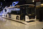 Scaniaչ��