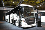 Scaniaչ��