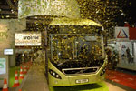 Volvo�����³�