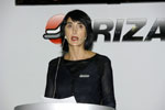 irizarչ̨�