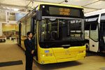 ���ÿͳ�XML6125 hybrid