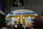 TATAչ̨