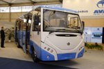 Volgabusչ��